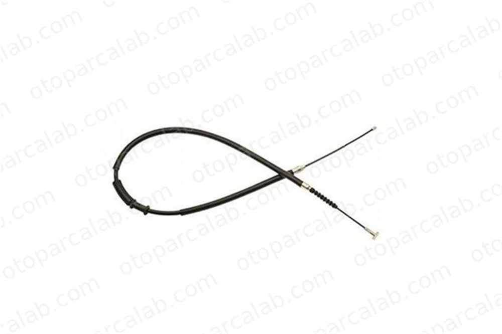 AUTOPARCT TLG902763 Gaz Teli OPEL VECTRA B 847104 90500183