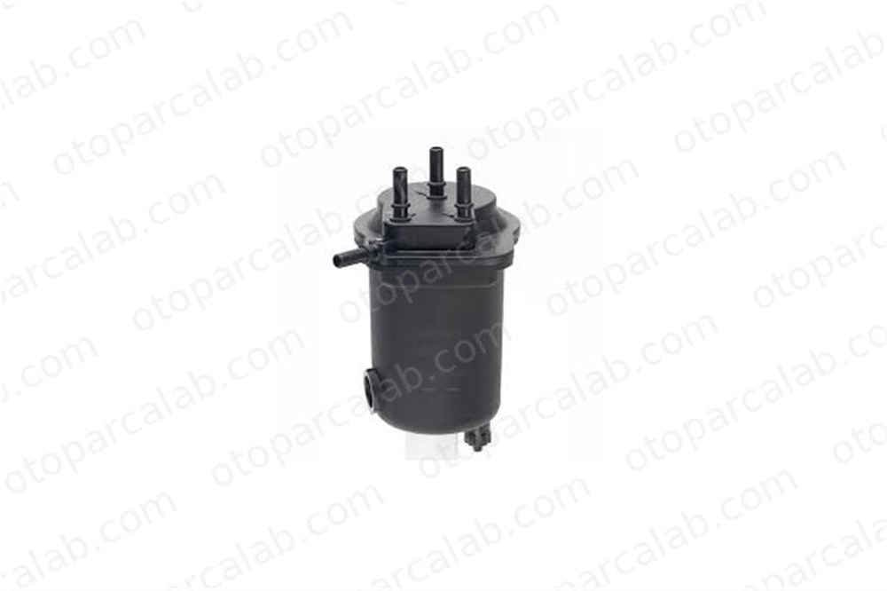 AUTOPARCT Y11061576 Yakıt Filtresi RENAULT KANGOO Express KANGOO 7701062190 164001540R
