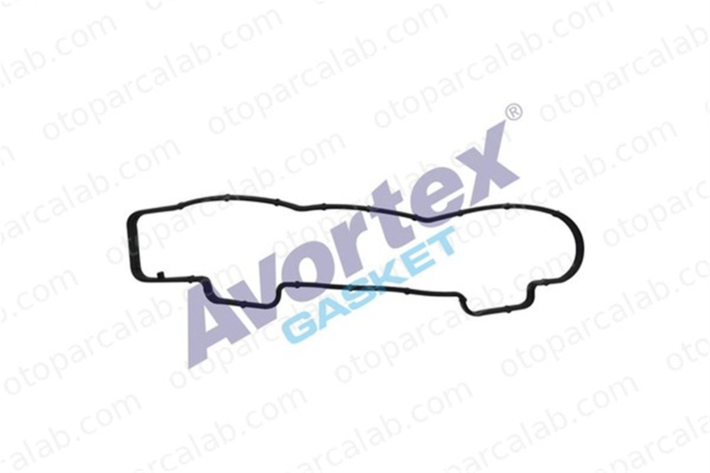 AVORTEX 2142001 Üst Kapak Contası (Külbütör) PEUGEOT PARTNER Kasa/büyük limuzin CITROËN BERLINGO Kasa/büyük limuzin 249C2 3M5Q6P038AA