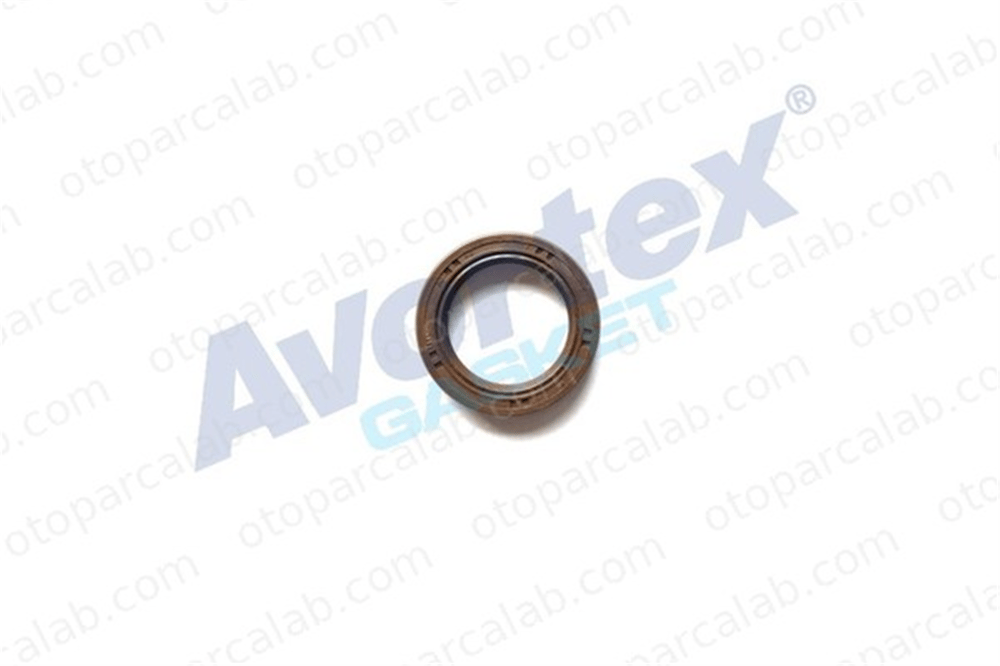 AVORTEX 228 Eksantrik Keçesi FIAT PANDA Kasa/eğik arka PUNTO 55196125 71753052