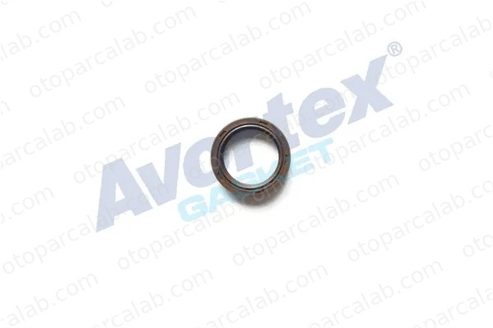 AVORTEX 229 Krank Keçesi Ön ALFA ROMEO 156 Sportwagon 156 7628850 55227599