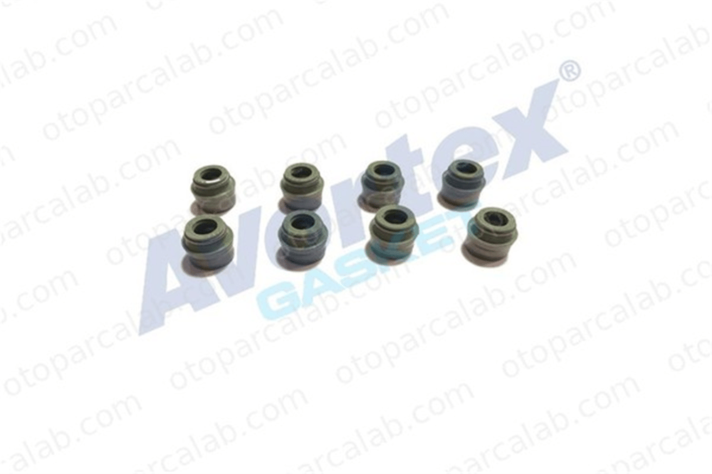 AVORTEX 275 Supap Lastiği 75813144