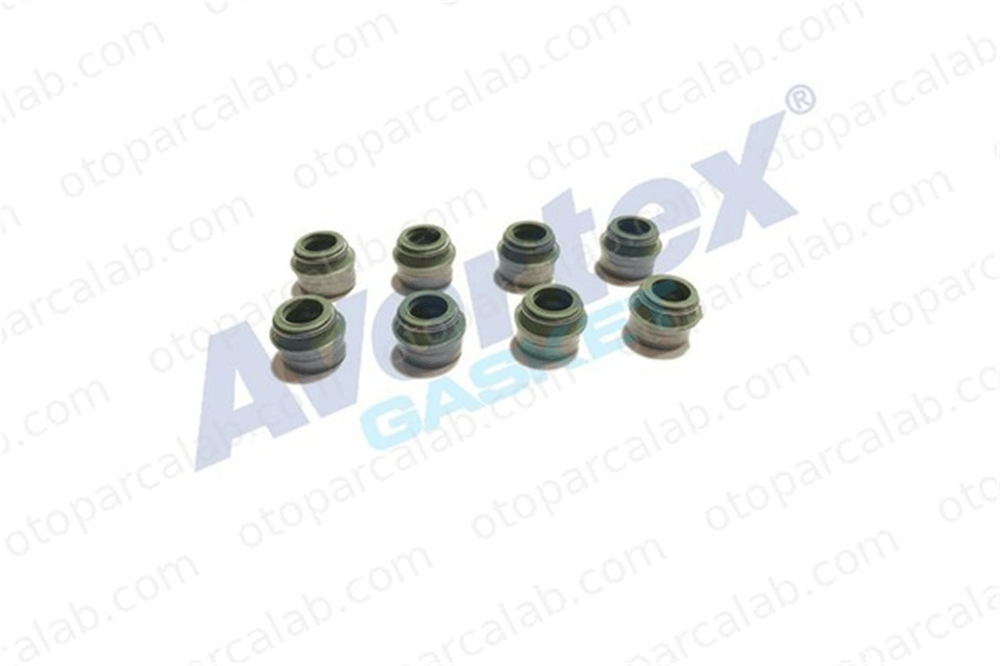 AVORTEX 347 Supap Lastiği CITROËN BX BX Break 5930415 26109675