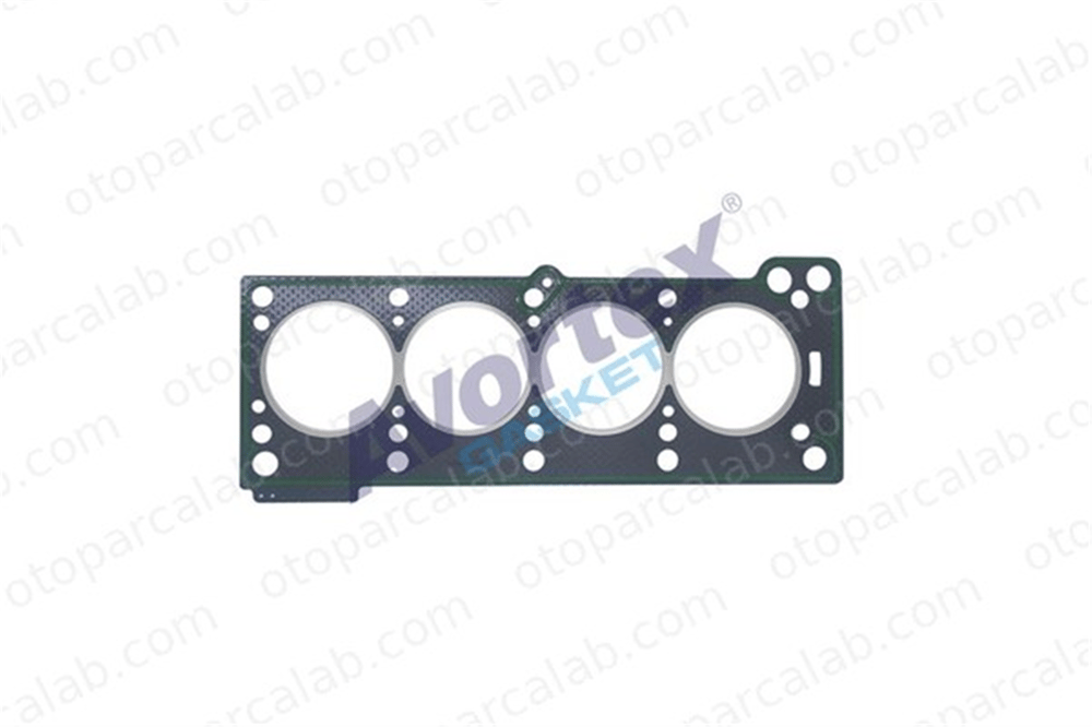 AVORTEX 462 Silindir Kapak Contası RENAULT RAPID Kasa/büyük limuzin CLIO I 7700739302