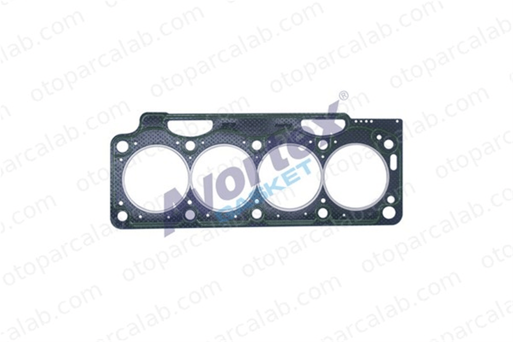 AVORTEX 521 Silindir Kapak Contası RENAULT 21 Sedan 21 Station wagon 7700851083 7700713860