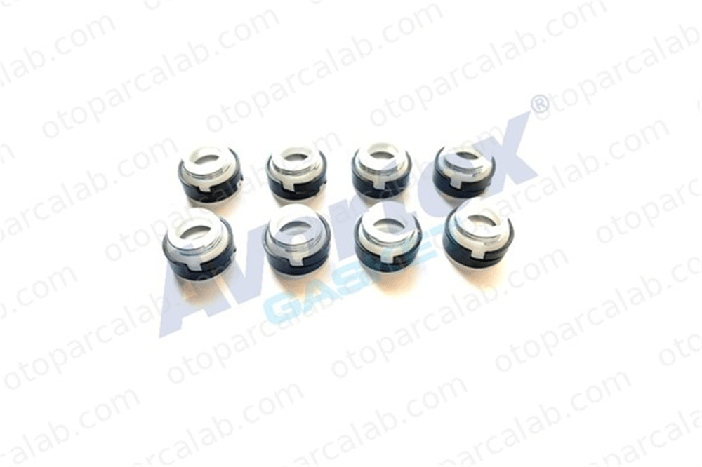 AVORTEX 535 Supap Lastiği VOLVO V40 Station wagon S40 I 11349059171 7700103872
