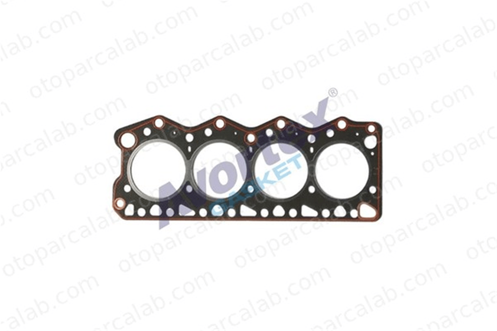 AVORTEX 625 Silindir Kapak Contası IVECO DAILY II Panelvan/Van FIAT DUCATO Platform şasi 99461499 8096911
