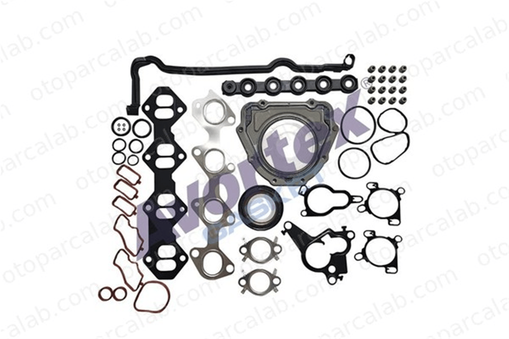AVORTEX 7300S Takım Conta NISSAN PRIMASTAR Minibüs/Otobüs PRIMASTAR Panelvan/Van 7701478183 8200399103