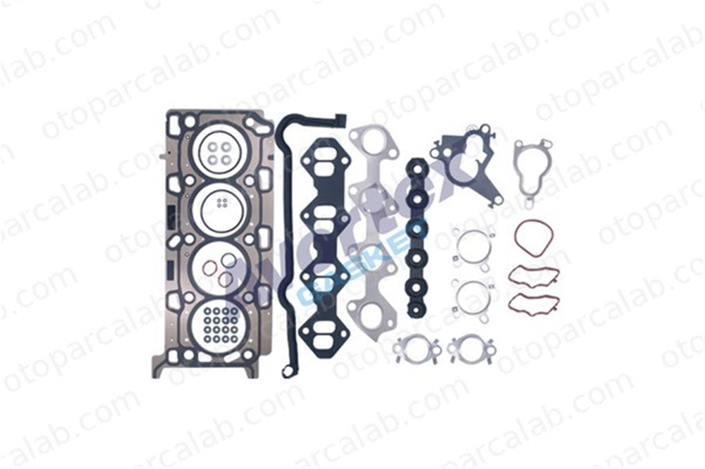 AVORTEX 731 Takım Conta NISSAN PRIMASTAR Minibüs/Otobüs PRIMASTAR Panelvan/Van 7701478183 8200399103