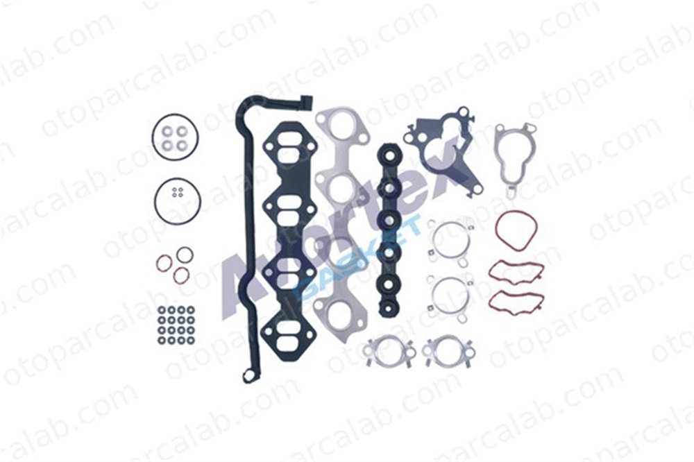 AVORTEX 7310S Takım Conta NISSAN PRIMASTAR Minibüs/Otobüs PRIMASTAR Panelvan/Van 7701478183 4434188