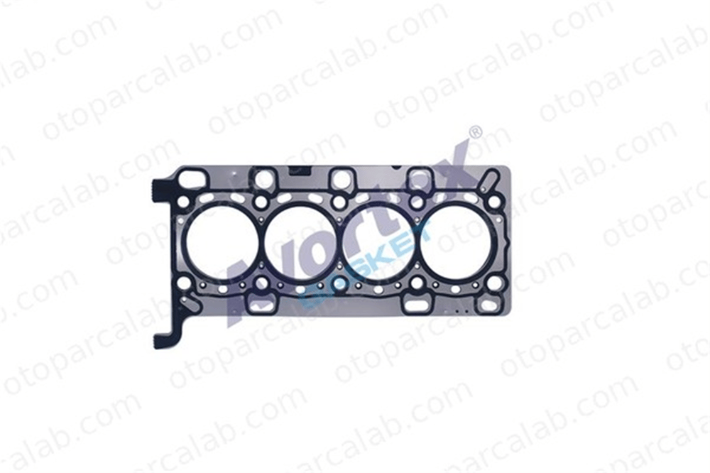 AVORTEX 805 Silindir Kapak Contası RENAULT TRAFIC III Minibüs/Otobüs NISSAN X-TRAIL III 110445901R A6260160000