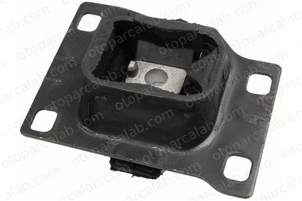 AXAM 03-05-12-1385 Şanzıman Takozu Sol FORD FOCUS I FOCUS I Sedan AX0305121385 98AB7M121NB