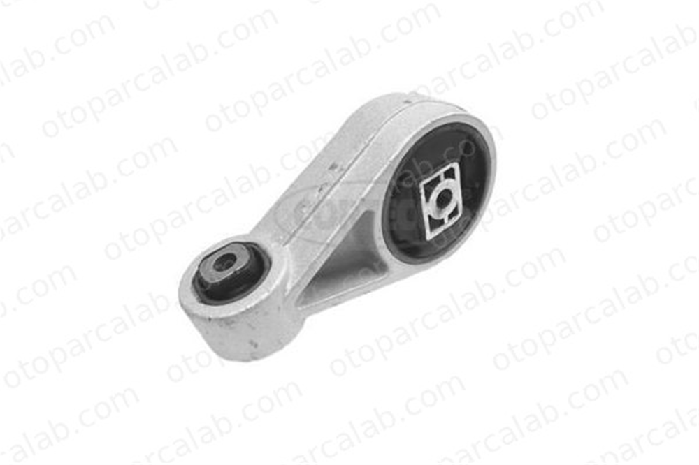 AXAM 03-08-09-1092 Şanzıman Takozu Arka FORD FOCUS I FOCUS I Sedan AX0308091092 98AB6P082AH