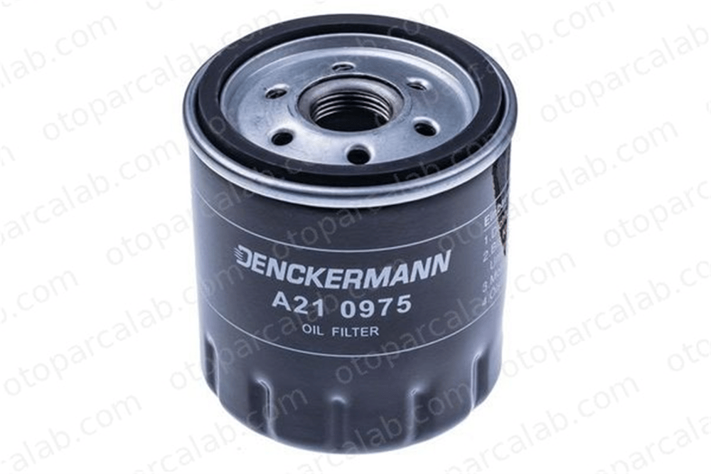 AXAM 09-11-11-3822 Yağ Filtresi VW MULTIVAN T5 MULTIVAN T6 3L115561 9A110720390