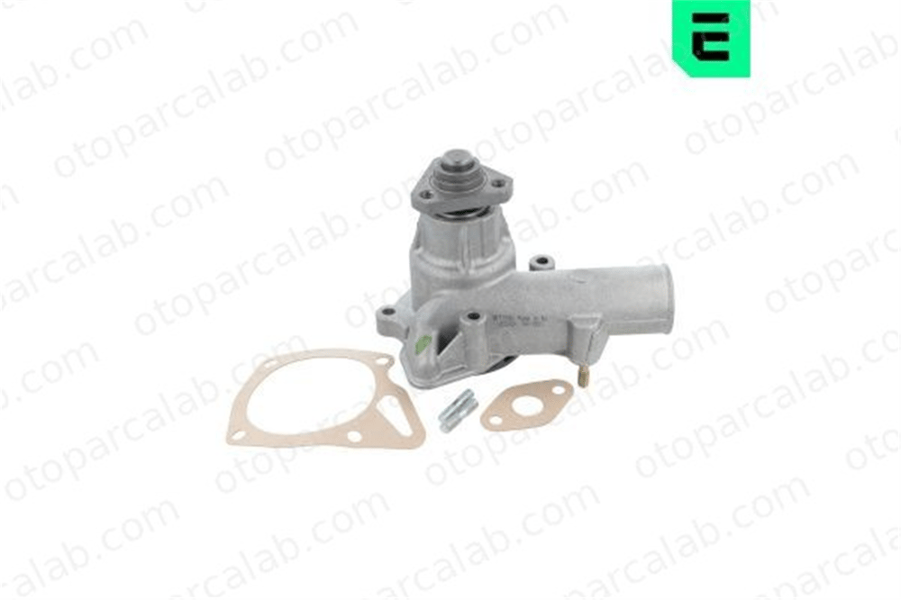 AYBAY 505 Devirdaim Su Pompası FIAT 131 ARGENTA 5936494 5882693