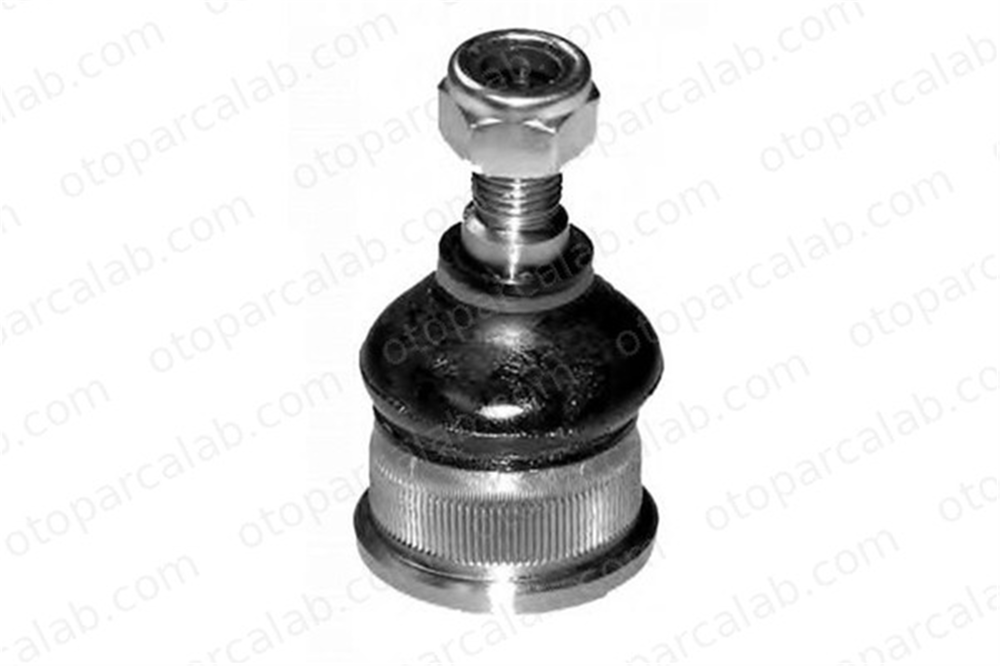 AYD 00002 Rotil Alt Sağ veya Sol AUDI A3 Sportback A3 Limousine 352820 1K0423812C