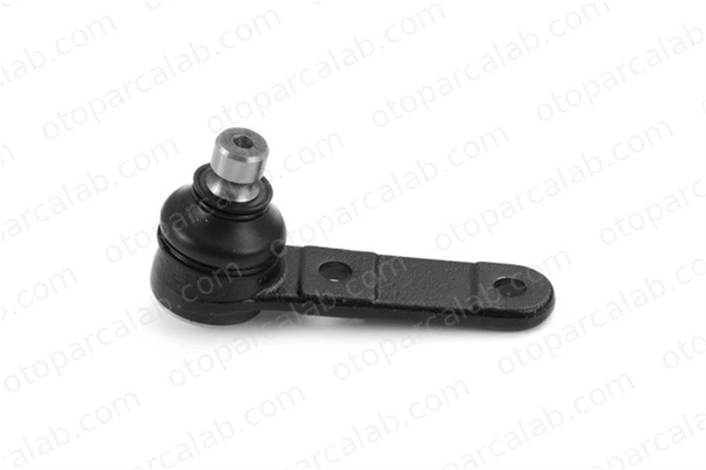 AYD 00005 Rotil Alt Sağ FORD ESCORT V ESCORT V Turnier 94FB3395AB 1033616