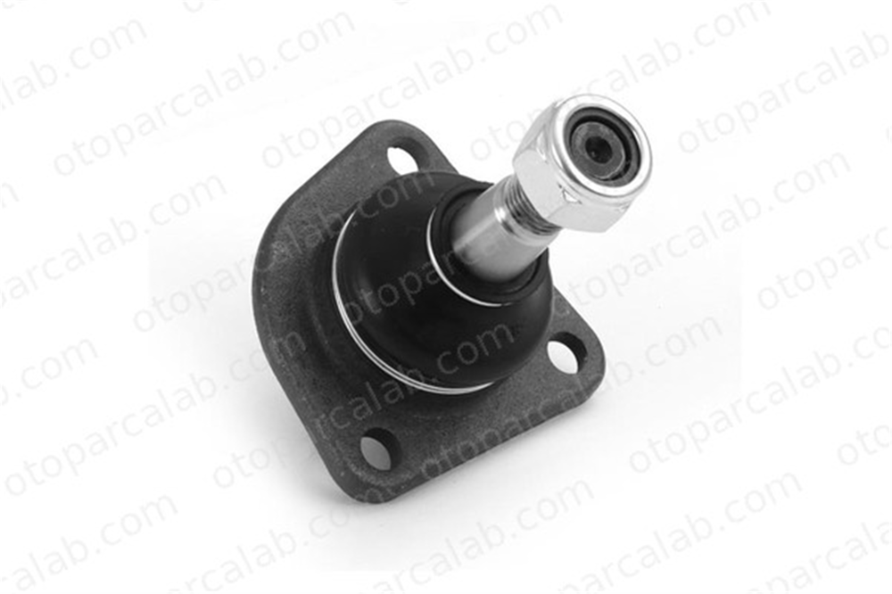 AYD 00009 Rotil Alt Sağ FIAT 132 124 Spider 4104863 4355787