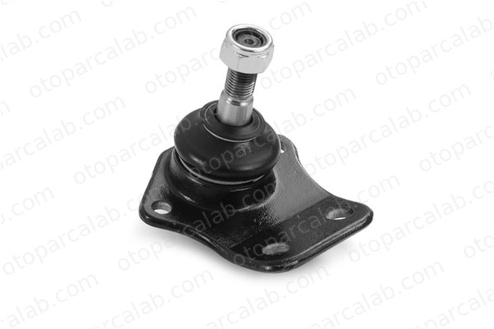 AYD 00012 Rotil Alt Sağ FORD TAUNUS TAUNUS Turnier 81BB3K209AB 1613139