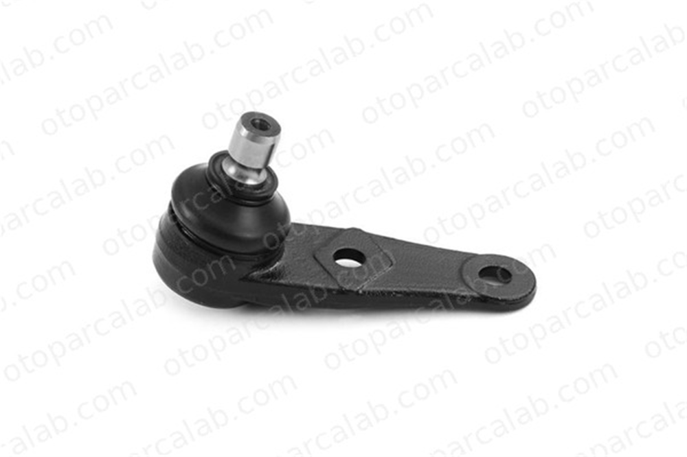 AYD 00013 Rotil Alt Sağ veya Sol VW PASSAT B1 Variant AUDI 80 B1 Sedan 823407365A 823407365C