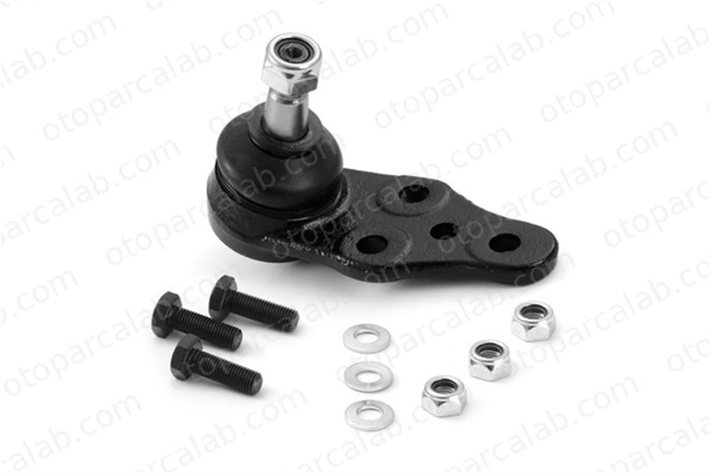 AYD 00019 Rotil Alt Sağ veya Sol OPEL KADETT E Hatchback KADETT E 90375505 90342316