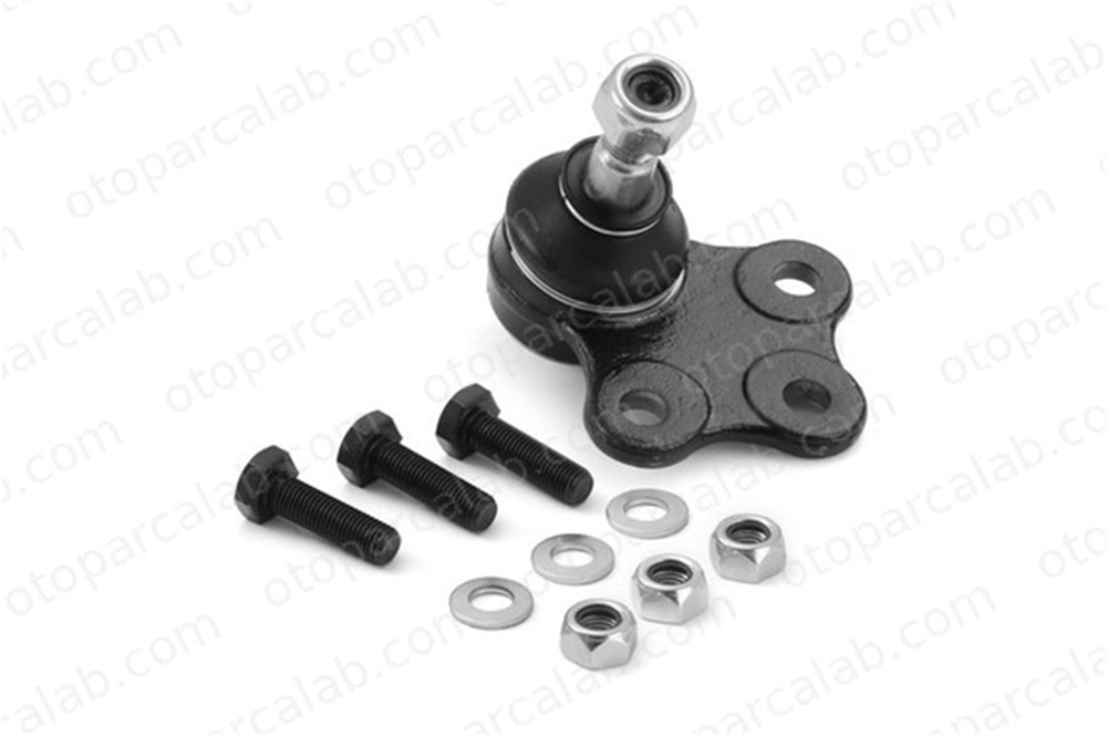 AYD 00020 Rotil Alt Sağ OPEL ASTRA F Station wagon VECTRA A 90141393 90297863