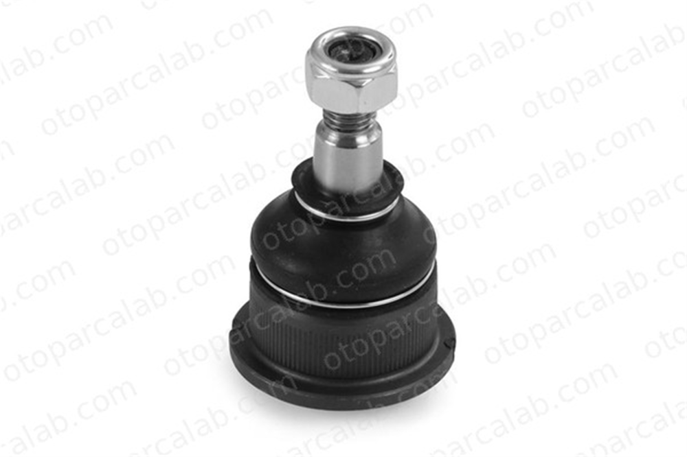 AYD 00021 Rotil Alt Sağ veya Sol BMW 3 3 Touring 31121126254 1126254
