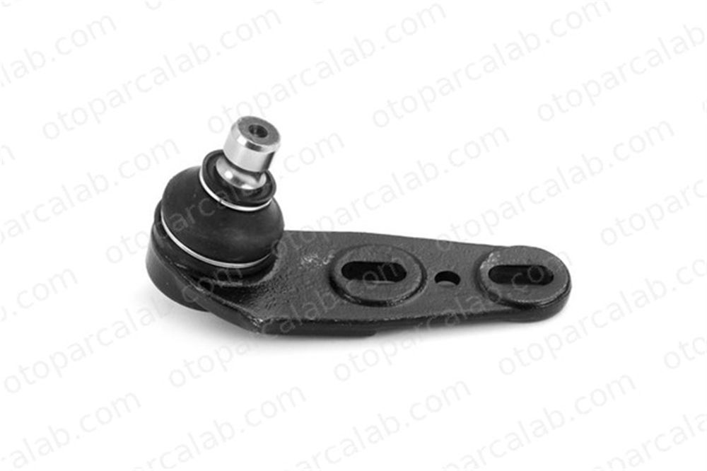 AYD 00025 Rotil Alt Sol AUDI 80 B2 Sedan 80 B3 Sedan 3254073651 10344