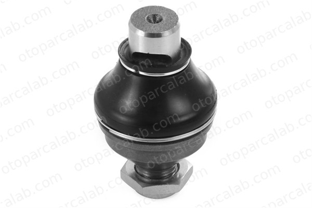AYD 00029 Rotil Alt Sağ PEUGEOT J7 Panelvan/Van J7 Minibüs/Otobüs 362215