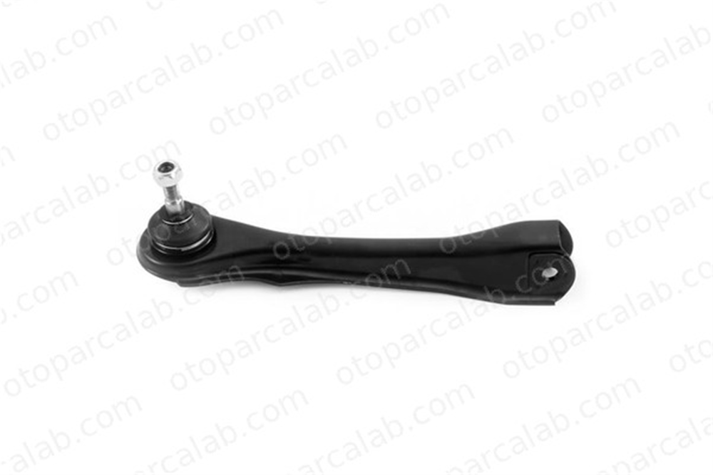 AYD 00032 Rot Mili Sol RENAULT 12 12 Variable 7700571172 6001539129