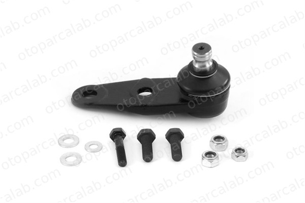 AYD 00039 Rotil Alt Sağ RENAULT CLIO II KANGOO Express 7700828843 7701468411