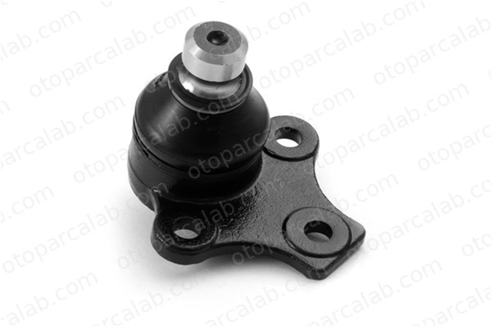 AYD 00042 Rotil Alt Sağ veya Sol VW GOLF II SEAT IBIZA II