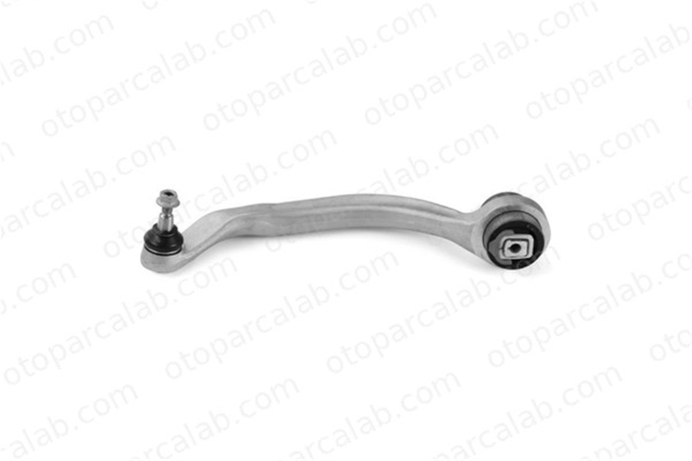 AYD 00048 Salıncak Ön Alt Sol AUDI A6 C5 Avant A6 C5 4D0407693AD 8E0407693AG