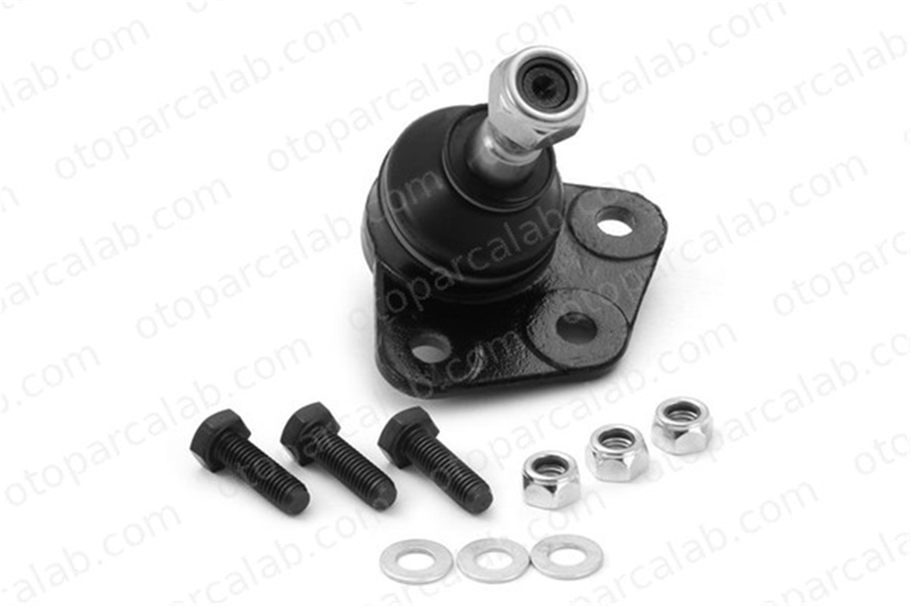AYD 00050 Rotil Alt Sağ FIAT PALIO DOBLO Kasa/büyük limuzin 46779293 7082812