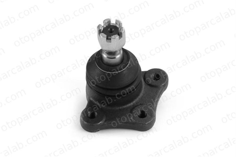 AYD 00055 Rotil Alt Sağ MAZDA E Panelvan/Van E Minibüs/Otobüs S08334510 3252250