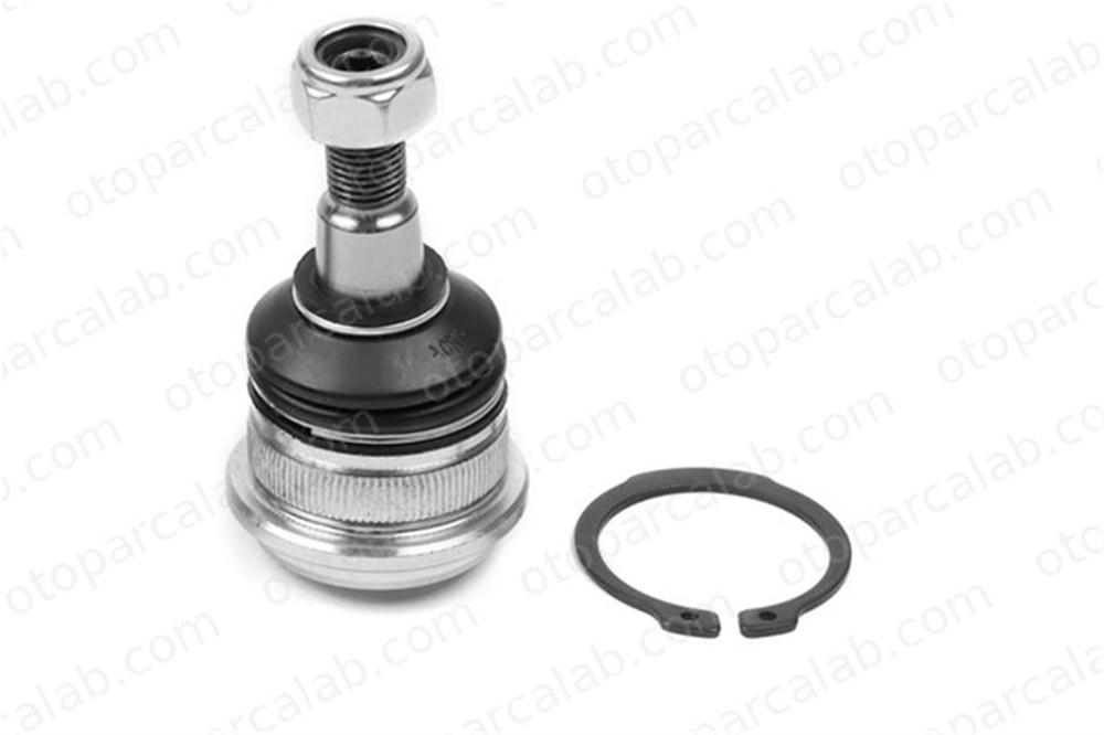 AYD 00056 Rotil Alt Sağ HYUNDAI GETZ ELANTRA III Sedan 545302F000 5450031600