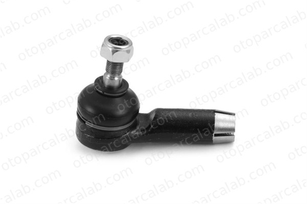 AYD 00068 Rot Başı Sol AUDI 80 B3 Sedan 80 B2 Sedan 811419801E