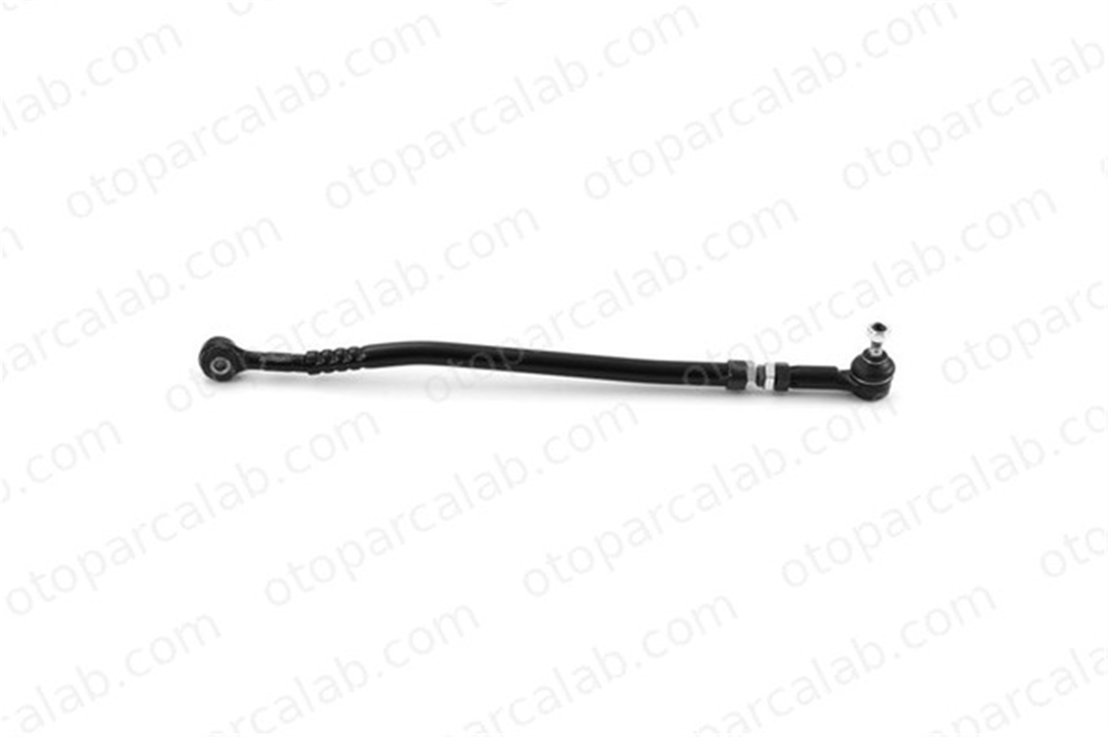 AYD 00069 Rot Mili Sağ AUDI 80 B3 Sedan COUPE B3 893419802