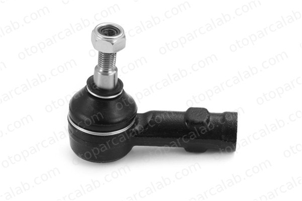 AYD 00108 Rot Başı Sağ veya Sol VOLVO 340-360 340-360 Sedan 4322905 3812A4