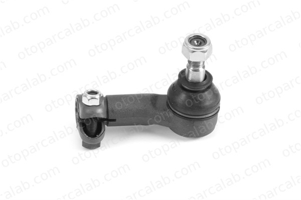 AYD 00110 Rot Başı Sağ OPEL KADETT D KADETT D Station wagon 324041 90140433