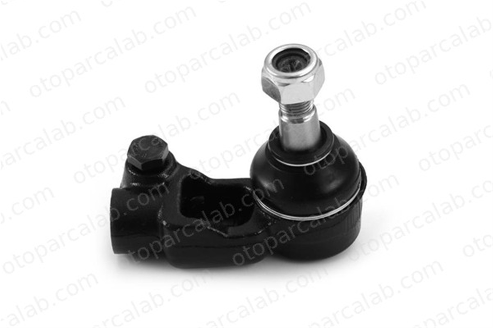 AYD 00112 Rot Başı Sağ OPEL KADETT E Hatchback KADETT E 7846485 07846485