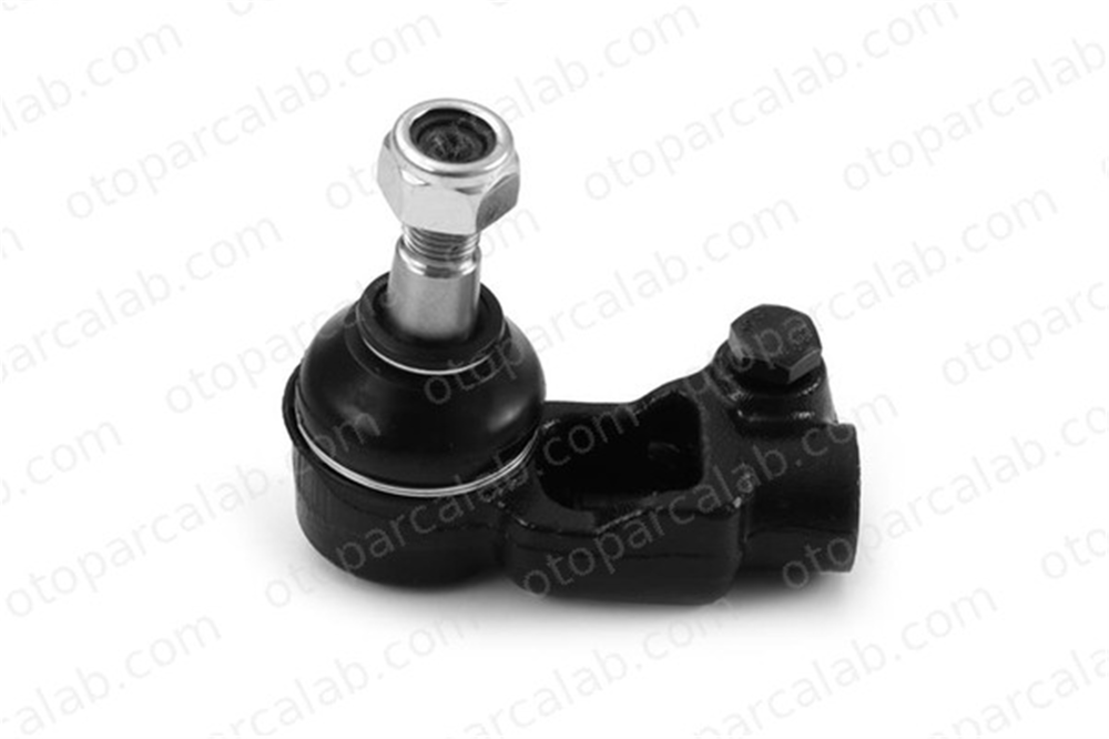 AYD 00113 Rot Başı Sol OPEL KADETT E Hatchback KADETT E 26001807 7846495