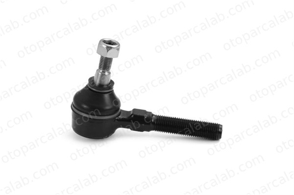AYD 00117 Rot Başı Sağ veya Sol RENAULT 21 Sedan RAPID Kasa/büyük limuzin 7701461141 7701464151