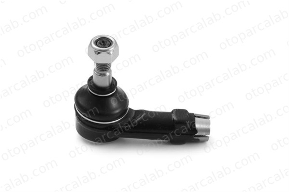 AYD 00119 Rot Başı Sol AUDI 100 C3 Sedan 100 C3 Avant 443419811D 443419811B