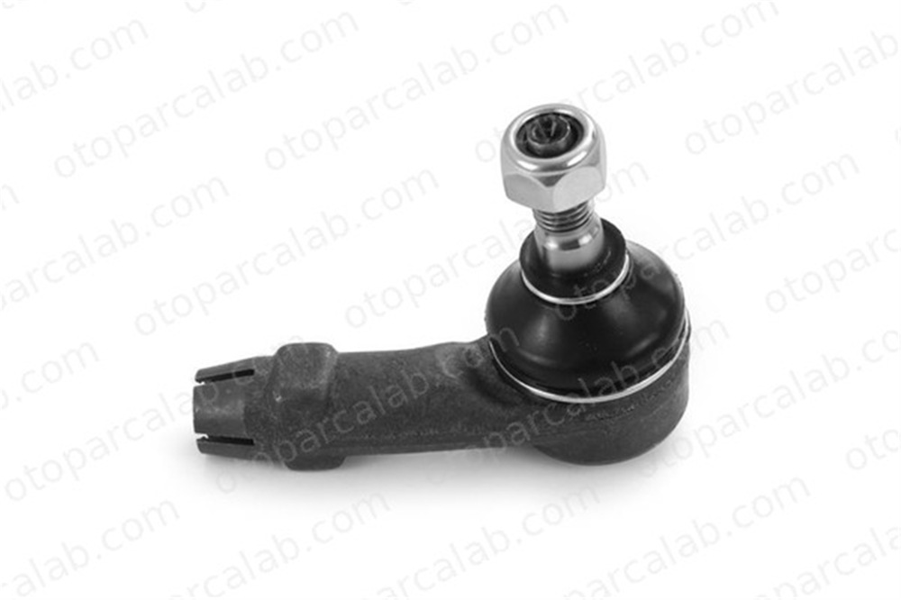 AYD 00120 Rot Başı Sağ AUDI 100 C3 Sedan 100 C3 Avant 433419812C 443419812A