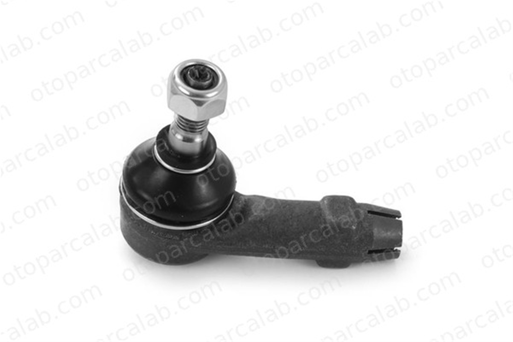 AYD 00121 Rot Başı Sol AUDI 100 C3 Sedan 100 C3 Avant 443419811A 443419811C