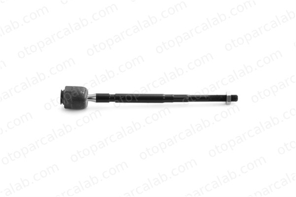 AYD 00124 Rot Mili Sağ veya Sol FIAT UNO TIPO 5958244 7633721