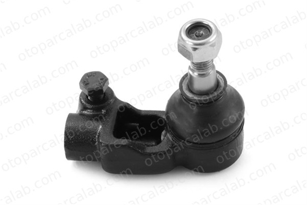 AYD 00125 Rot Başı Sağ OPEL ASTRA F Station wagon VECTRA A 4242756 90304622