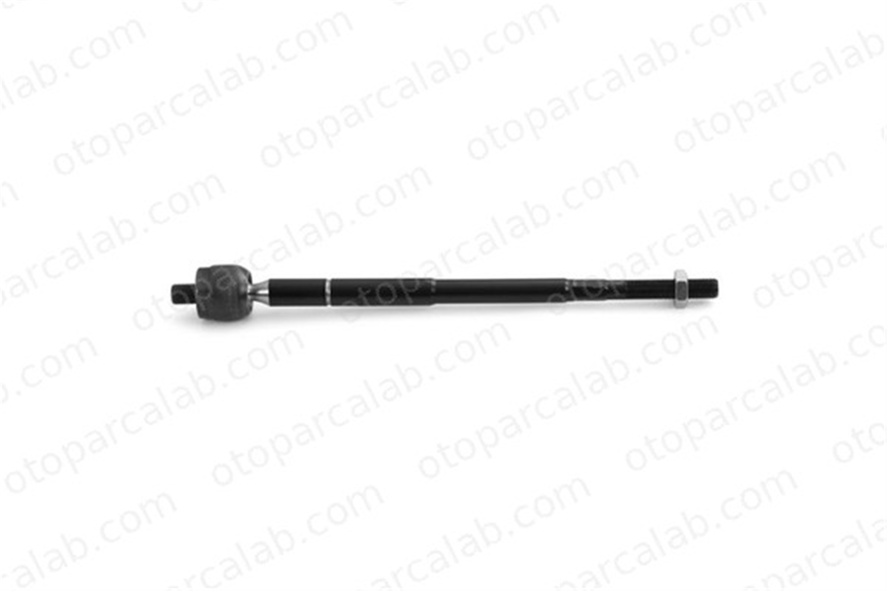 AYD 00134 Rot Mili Sağ veya Sol TOYOTA COROLLA COROLLA Compact 4550319205 4550329385