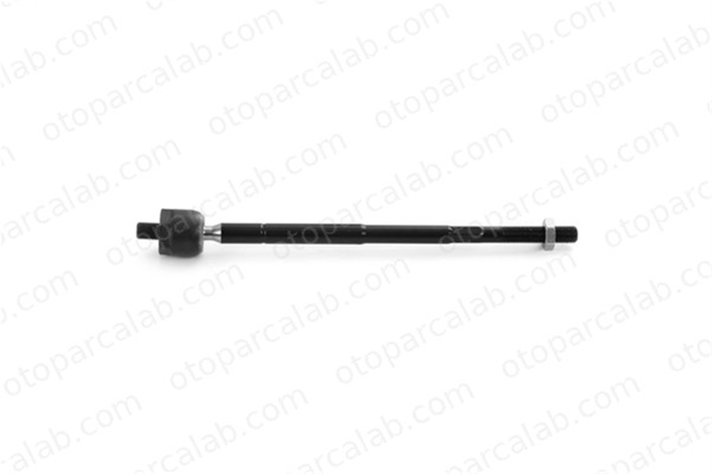 AYD 00135 Rot Mili Sağ veya Sol TOYOTA COROLLA COROLLA Compact 4550319175 4550319215